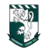 Edgware Town Football Team Results