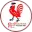 Cockfosters Football Team Results