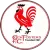 Cockfosters