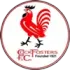 Cockfosters Football Team Results