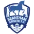 Brantham Ath Football Team Results