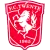 FC Twente U19