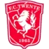 FC Twente U19 Football Team Results