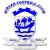 Girvan FC