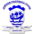 Girvan FC Football Team Results