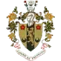 Brighouse Town Football Team Results