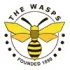 East Grinstead Town Football Team Results