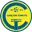 Carlton Town Football Team Results