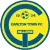 Carlton Town