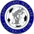 Armthorpe Welfare