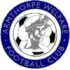Armthorpe Welfare Football Team Results