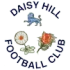 Daisy Hill Football Team Results
