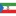 Equatorial Guinea Women