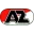 AZ Reserves Football Team Results