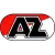AZ Reserves
