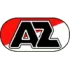 AZ Reserves Football Team Results