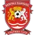 Deeping Rangers