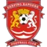 Deeping Rangers Football Team Results