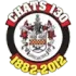Chatham Town Football Team Results
