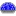 Klofta