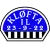 Klofta