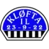 Klofta Football Team Results