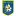 Bayeux