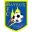 Bayeux Football Team Results