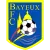 Bayeux
