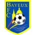 Bayeux Football Team Results