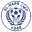 Al Nasr SC Football Team Results