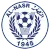 Al Nasr SC