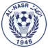 Al Nasr SC Football Team Results