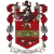 Colne