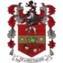 Colne Football Team Results