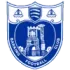 Barking Football Team Results
