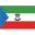 Equatorial Guinea (W) Football Team Results