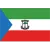 Equatorial Guinea (W)