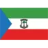 Equatorial Guinea (W) Football Team Results