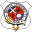Beith Football Team Results