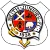 Beith