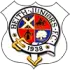 Beith Football Team Results
