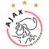 Ajax Reserves Football Team Results