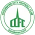 Chichester City Football Team Results