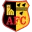 Alvechurch Football Team Results