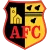 Alvechurch