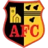Alvechurch Football Team Results