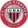 UNA Strassen Football Team Results