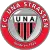 UNA Strassen