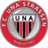 UNA Strassen Football Team Results
